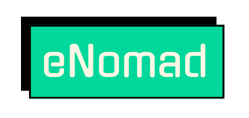 eNomad