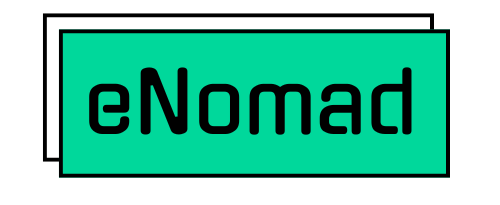 eNomad